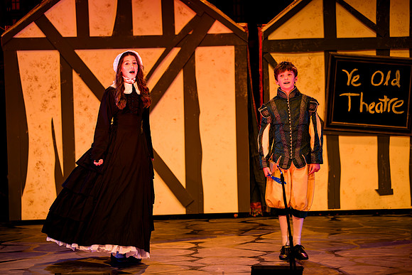 somethingrottenjr_musical24_ms_0545