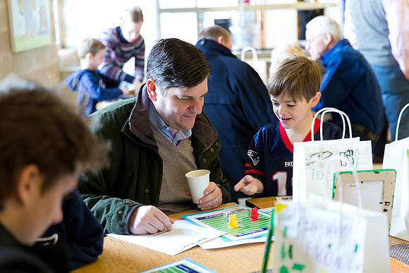 fatherson_souperbowl19_ps_mkras_0116