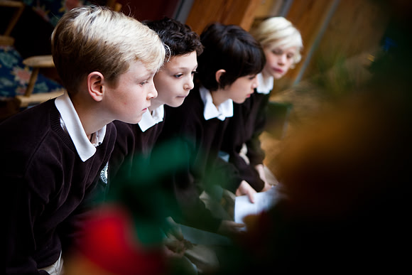 treelighting_ls_mkras_0043