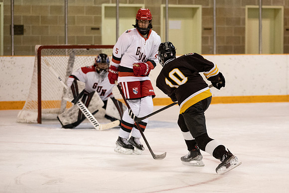 hockey_jv_2022-02-26_gh_0178
