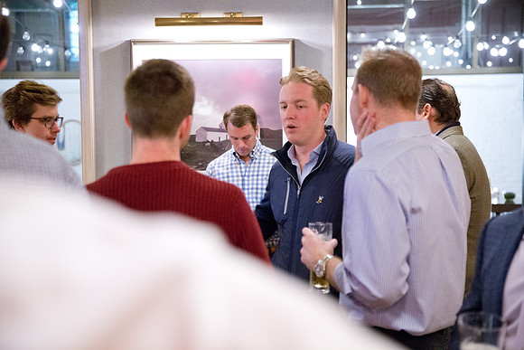 alumni_nyc_happyhr19_mkras_0021