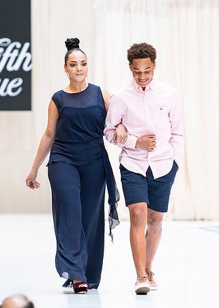 fashionshow19_runway_wkl_0817