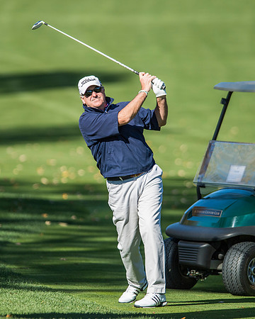 hc17_alumnigolf_dburns_9302