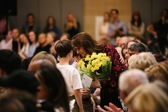 artsnight19_ls_ah_0319