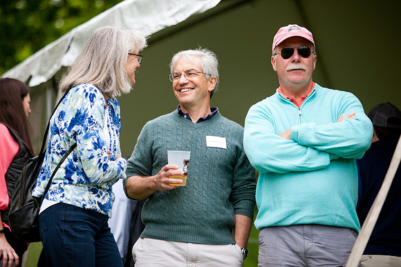 alumni_tentparty16_mkras_0311