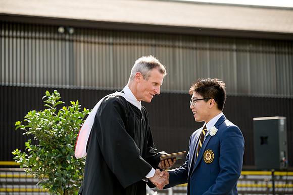 graduation22_diplomas_ah_0298