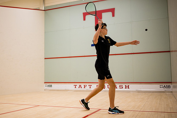 squash_2025-02-01_ah_0112