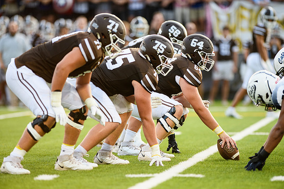 football_2024-09-13_wkl1b_6913
