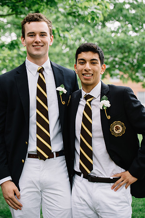 graduation16_hp_1145