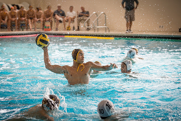 waterpolo_2016-09-21_jfess_7449