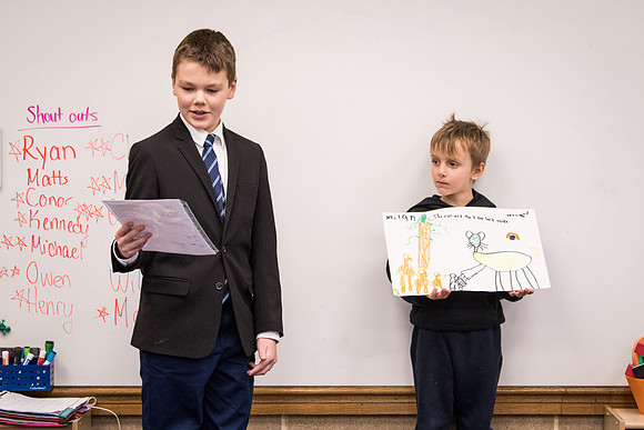 gr5_k_storybooks_wkl_8705