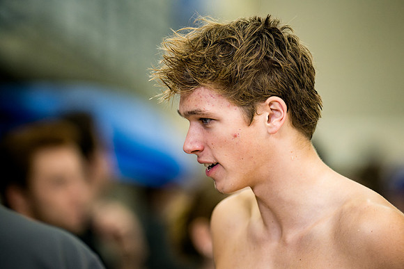 swimming_2025-02-08_ah_0030