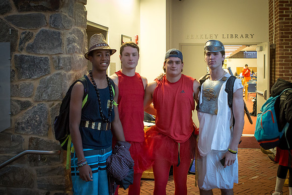 halloween15_jfess_3481