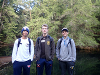 randolphvt1819_trip03_submitted_mrinaldi_0135