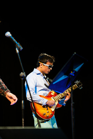 improvconcert_us_mkras_0104