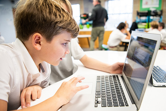 hourofcode19_ls_wkl_9742