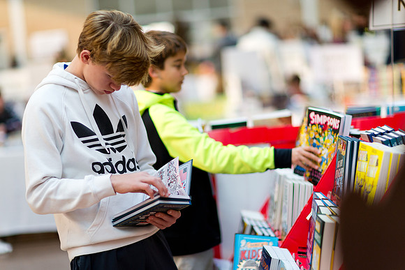 bookfair18_mkras_0065