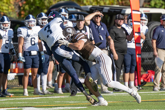 hc24_football_dburns1_6069