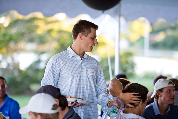 seniorbbq15_mkras_0153