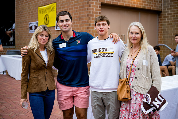 seniorbbq24_ah_0248
