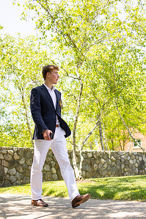 graduation24_pre_rras_0021