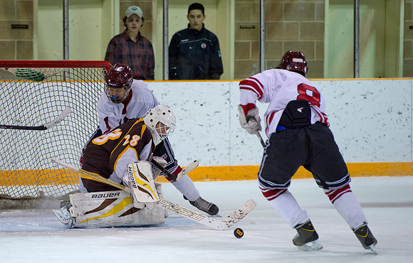 hockey_jv_2015-02-06_dburns_6720