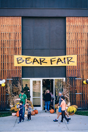bearfair17_jk_6862
