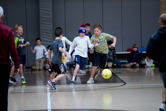 soccer_gr4 faculty19_mkras_0025