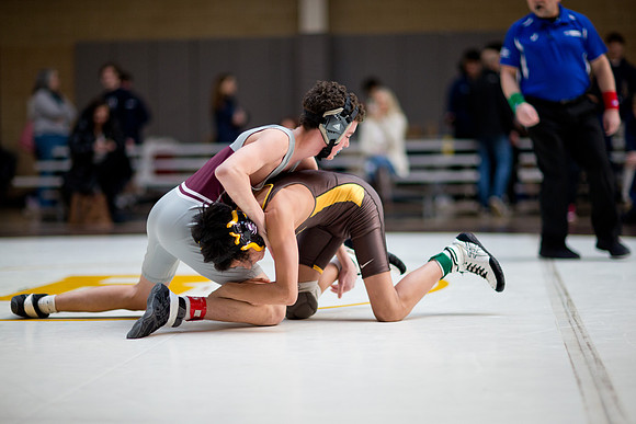 wrestling_wneiswa20_mkras_0096