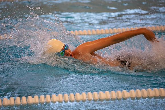 swimming_ms_2022-02-03_gh_0038
