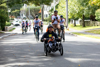 jannekouri_rideforparalysis4_gh_0017