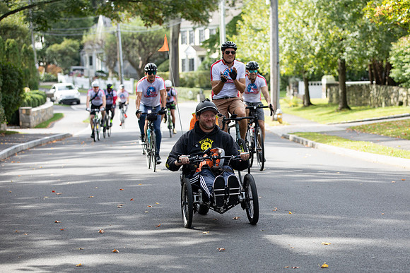 jannekouri_rideforparalysis4_gh_0017