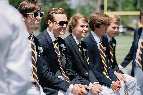 graduation16_hp_9496