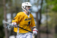 lacrosse_ms8_2022-05-11_dburns_0651