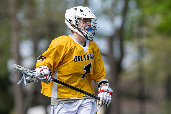 lacrosse_ms8_2022-05-11_dburns_0651