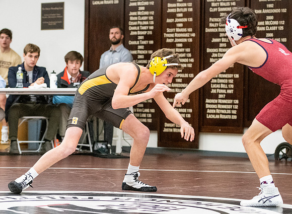 wrestling_2018-12-05_dburns_0743