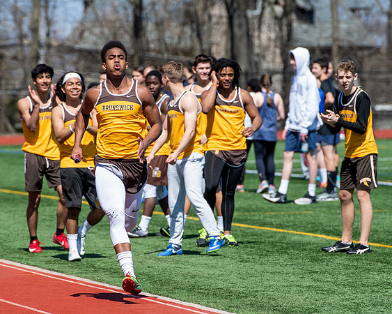 trackfield_2019-04-06_dburns_4713