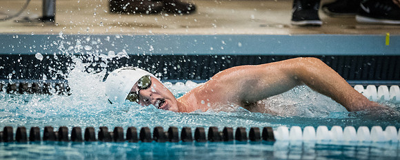 swim_2018-01-27_wkl_8651