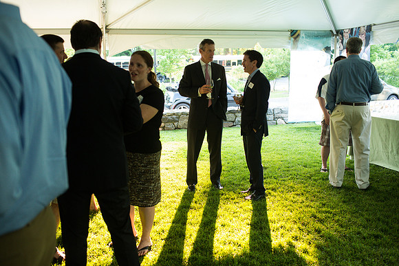 annualfund_typarty_6107