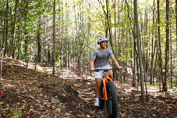 randolphvt2122_trip01_mtbike_bdf_7239