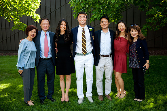 graduation19_mkras_1024