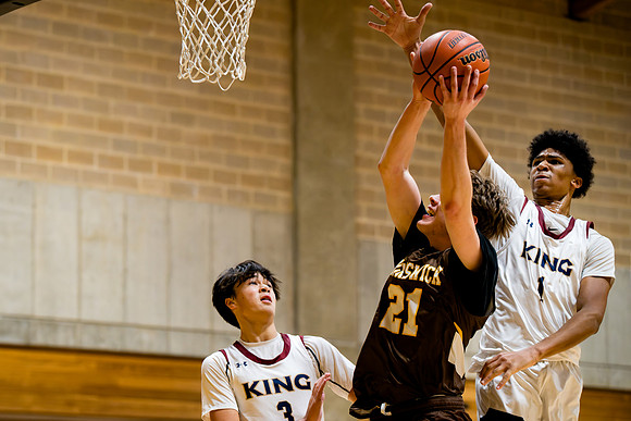 basketball_2024-12-16_ah_0107