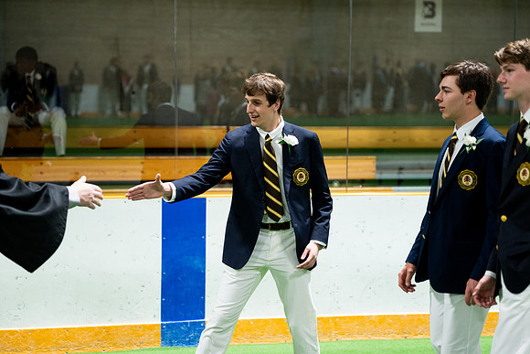 graduation25_pre_jk_8123