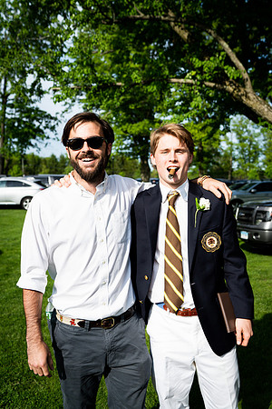 graduation19_jk_8037