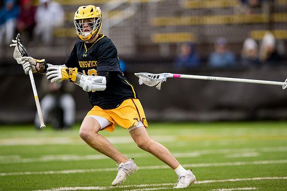 lacrosse_2025-04-16_ah_0269