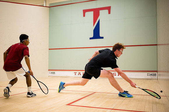 squash_2025-02-01_ah_0143