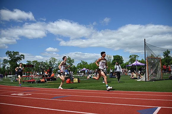 trackfield_faachamp25_cp2_2444