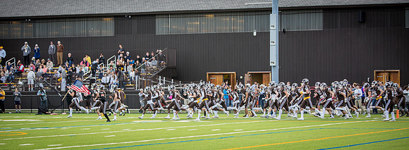 hc17_football_jfess_9920