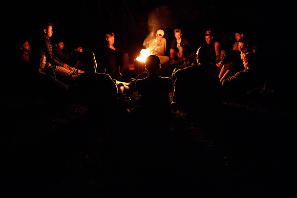randolphvt1819_trip01_circlefireside_bdf_3206