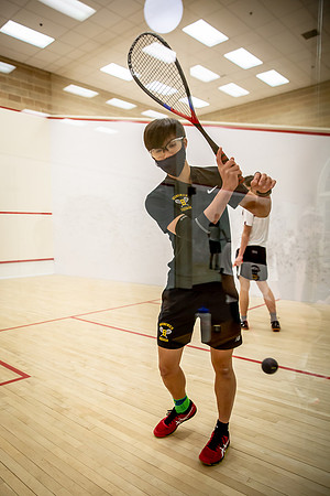 squash_2022-01-22_jfess_2819